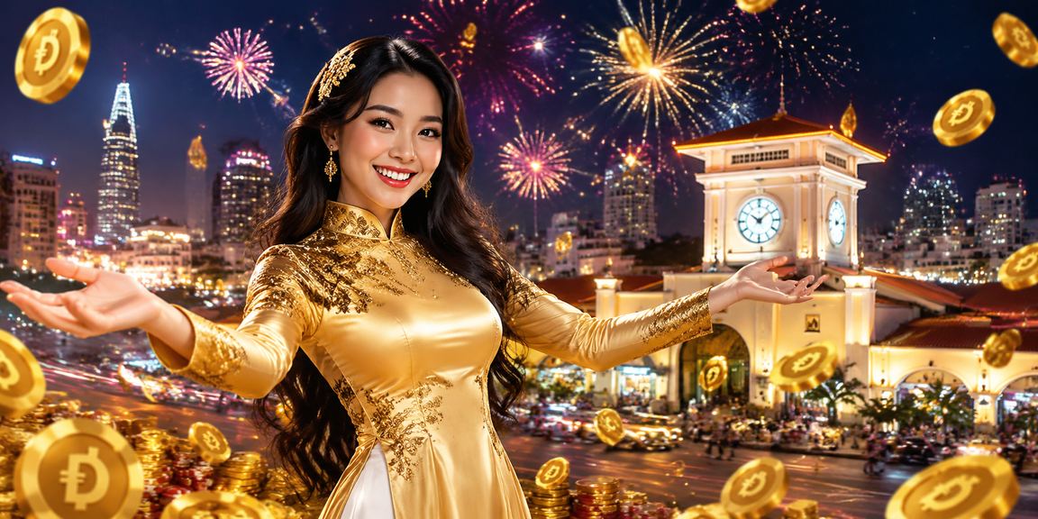 Người chơi tại Thành phố Hồ Chí Minh trải nghiệm game bài theo phong cách có trách nhiệm