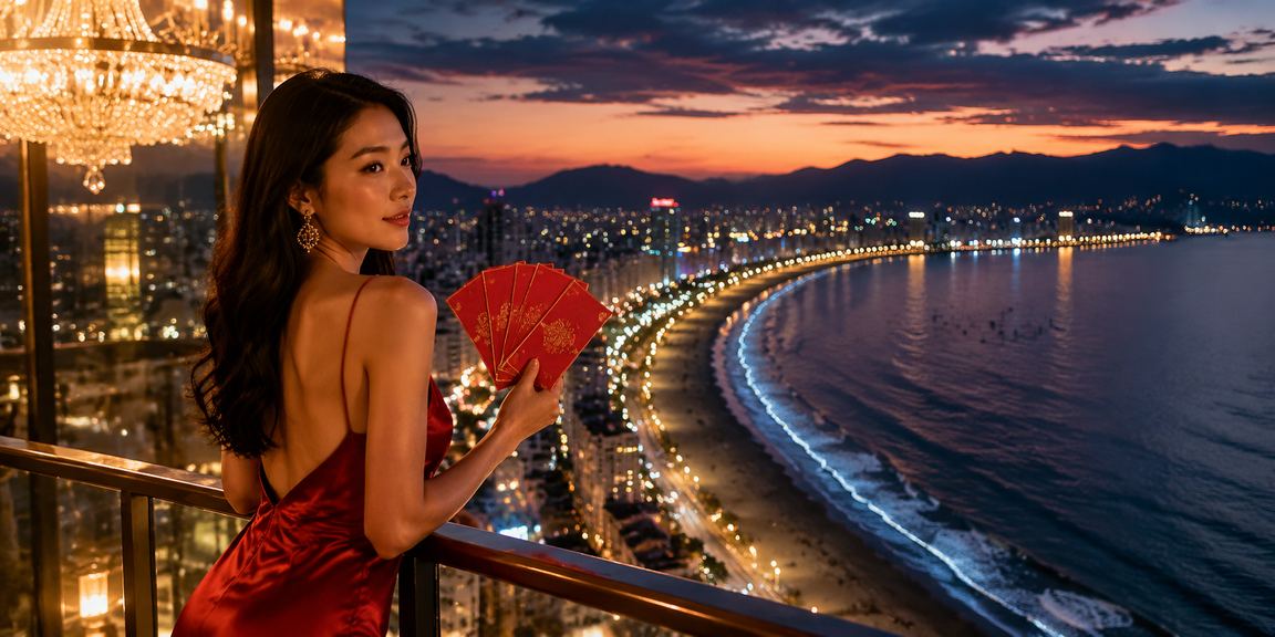 Không gian cá cược thể thao hiện đại tại Việt Nam với màn hình theo dõi tỷ số trực tiếp