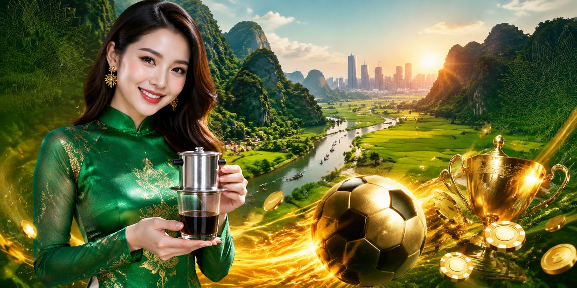 Người dùng Việt Nam sử dụng thiết bị di động để truy cập nền tảng cá cược trực tuyến