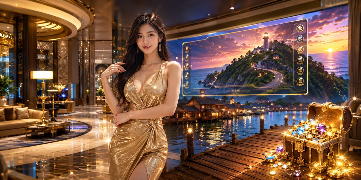 Người chơi Việt Nam tra cứu thông tin cá cược và giải đáp thắc mắc trước khi đặt cược